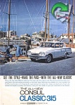 Ford 1961 535.jpg
